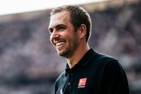 必赢体育-拉姆：如今的意大利球队让我想起残血法拉利，国米战拜仁不是热门