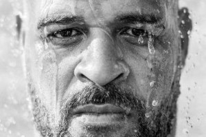 必赢体育-阿德里亚诺传记 带18女孩开房 我是足球最大浪费