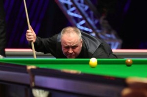 必赢下载-球员锦标赛希金斯横扫“黑马” 塞尔比连扳三局逆转