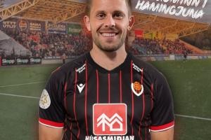 必赢体育-隐居者丨西古德松安心踢冰岛超