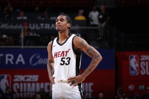 bwin必赢-NBA场均6.5分！记者：前火箭&amp;热火球员克里斯托弗自宣加盟深圳