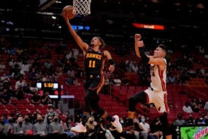 必赢下载-【季前赛综述】塔克伤退 普尔狂轰30分助勇士取胜