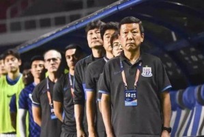 必赢下载-变局中过暖冬 没更名买新援的申花争冠即在当下？