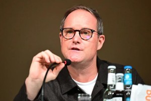 必赢下载-德足协副主席呼吁抵制2026世界杯：我们正忘记如何捍卫价值观