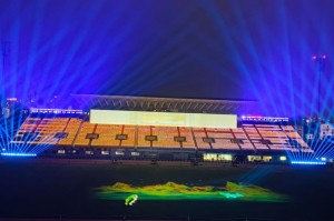 必赢下载-川超第二阶段比赛即将开赛|四川|体育比赛|球迷_新浪体育_新浪新闻