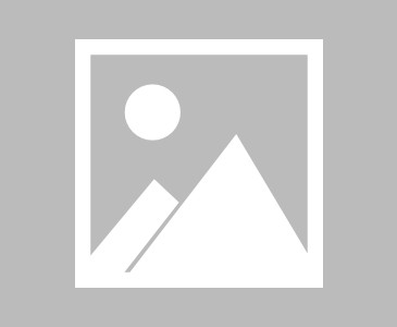 2025广东男篮热身赛最新赛程表 中澳男篮挑战赛9月12日打响！