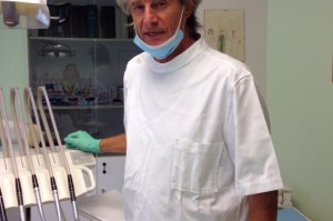 bwin必赢-足坛最美志愿者！给人民打新冠疫苗的意甲冠军