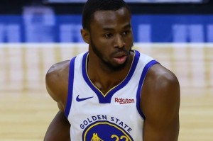 必赢体育-维金斯解释为何抗拒疫苗：曾有过敏症状且担心患癌