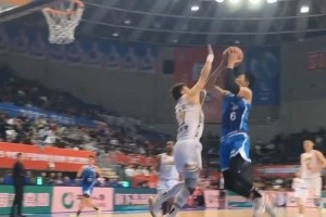 bwin必赢-你还在 我敢拼！跌宕如闽江潮涌 我们下赛季再次携手并肩前行