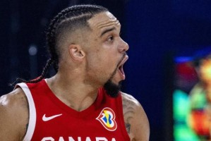 必赢-狄龙豪言将赢球经验带去休斯顿 火箭要成黑马？