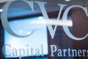 必赢下载-西甲联盟绕开皇马巴萨 通过CVC注资协议