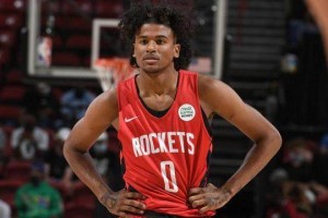 bwin必赢-格林夏联之旅提前结束 火箭的新基石非他莫属？