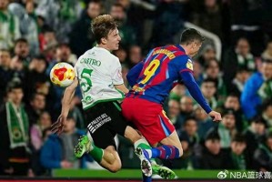 必赢-莱万不慌！手握沙特美职联offer，巴萨却成最煎熬的人|巴塞罗那|罗伯特·莱万多夫斯基|罗马诺|贝克汉姆|欧冠_新浪体育_新浪新闻