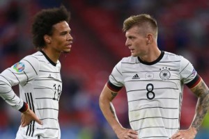 bwin必赢-赢了控球率却输了一切 德国队，别盲目迷信无锋了！