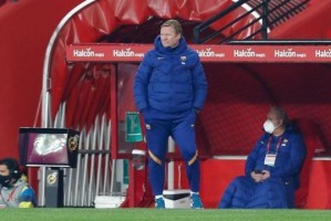 bwin必赢-科曼是迟到三年的巴萨真命天子？