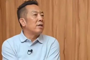 必赢官网-人民日报，救西贝一命！