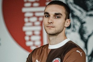 必赢-开窗5天德甲8笔引援一览：保级队纷纷积极自救