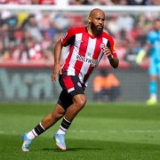 必赢官网-曼联锋线补强计划受阻，3次报价均未达卖家预期，姆贝莫心情沮丧