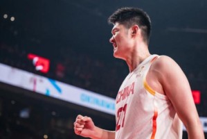 必赢官网-中国男篮重返痛苦之地马尼拉 卡位战需全力以赴