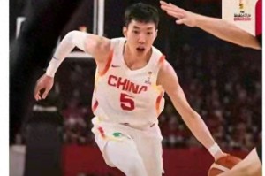 必赢官网-男篮两连胜，日韩媒酸了，国际篮协改口了|周琦|中国男篮|中国台北队|郭士强|赵继伟_新浪新闻