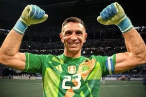 bwin必赢-罗马诺：国米并未与大马丁进行具体谈判，他只是被推荐给国米