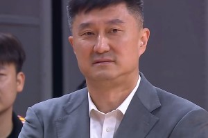 必赢体育-CBA疯狂一夜！广东完成大逆转，北京1分险胜山西，北控大胜吉林