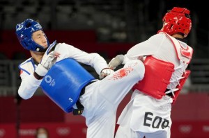 必赢-减重还是升级？ 赵帅用一枚创历史的铜牌给出答案