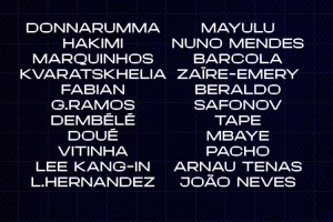 必赢下载-巴黎对阵阿森纳名单：登贝莱领衔，阿什拉夫、K77在列&amp;金彭贝缺席