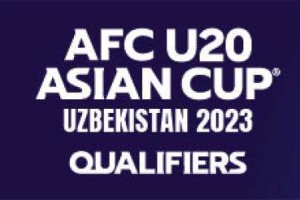U20亚预赛抽签仪式临近 ​国青一位之差无缘种子队