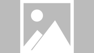 必赢-【体坛篮球秀】篮网能进总决赛吗？