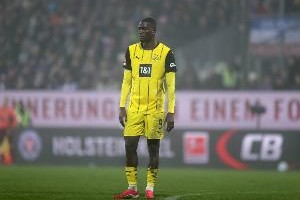 必赢体育-吉拉西：我们今天取得了关键的胜利，希望最后两轮都能取胜