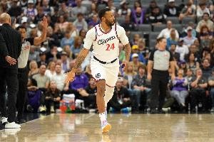 bwin必赢-船爵选秀前就谈过科林斯鲍威尔交易 因没找到第3方接手鲍威尔告吹