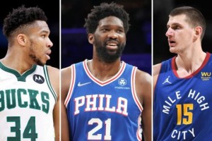 国际风暴劲吹！三大巨星闪耀 本土球星何日逆袭？