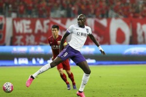 必赢-迪亚涅英超发威破切尔西大门 谈天津薪金改善生活