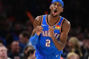 既有实力又有空间 这两队将成为今夏巨星吸铁石