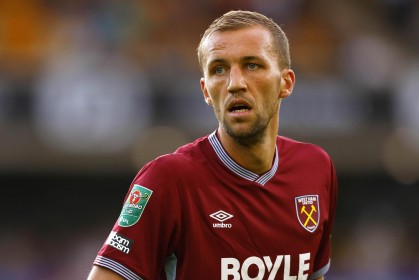 必赢官网-绍切克转会加拉塔萨雷 | 西汉姆联_Claret&amp;amp;Hugh消息源今晚提供重大更新