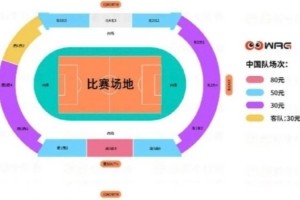 必赢下载-“和平杯”U16国际锦标赛7月4日打响，中国队比赛票价最低30元
