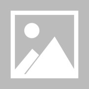 瑞典超003：北雪平VS布鲁马波卡纳比分预测，主场虫和客场虫的较量