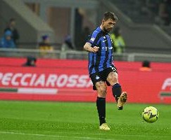 阿切尔比：球队有些紧张，对手从头到尾速度都两倍于我们