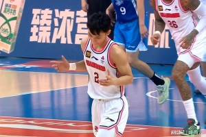 必赢官网-放弃“3换1”交易！广东队拒绝转卖陈国豪，朱芳雨不要焦泊乔了？