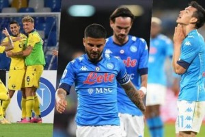 必赢官网-梁熙明：如果意甲有总导演 他就是最杰出的设计师