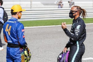 必赢-迈凯伦有望迎来良机 激活潜力的诺里斯未来可期