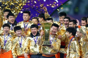 bwin必赢-足协杯回归主场办赛基本无望 前2轮或分4赛区进行