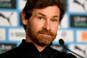 必赢-王勤伯：法国人脸皮厚起来有多可怕？博阿斯领教了