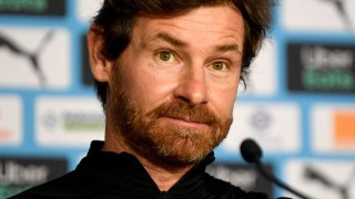 必赢-王勤伯：法国人脸皮厚起来有多可怕？博阿斯领教了