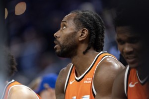 必赢官网-20中15&amp;正负值+41！解说：小卡的表现像写好的程序一样精密又高效