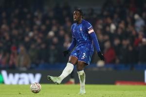 必赢-记者：摩纳哥就租借迪萨西与切尔西谈判，蓝军希望永久出售球员