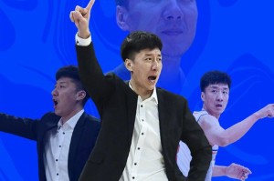 bwin必赢-四川男篮主教练韩硕辞职，助理教练杨城暂代|柯蒂斯·琼斯|季后赛经历|篮球队|俱乐部|球队_新浪体育_新浪新闻