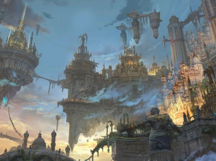 必赢体育-【早报】弗格森时间又回来了！