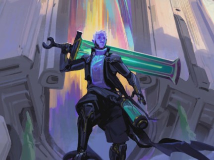 必赢下载-老K曾有意执教两支NBA球队 险些接班禅师联手科比